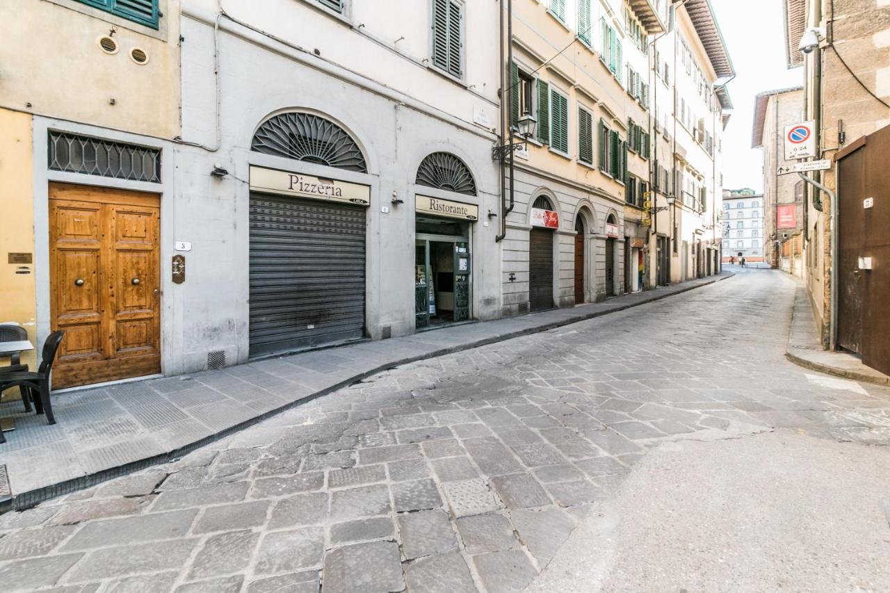 Wine Apartments Florence Franciacorta エクステリア 写真