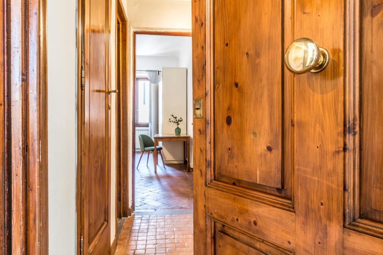 Wine Apartments Florence Franciacorta エクステリア 写真