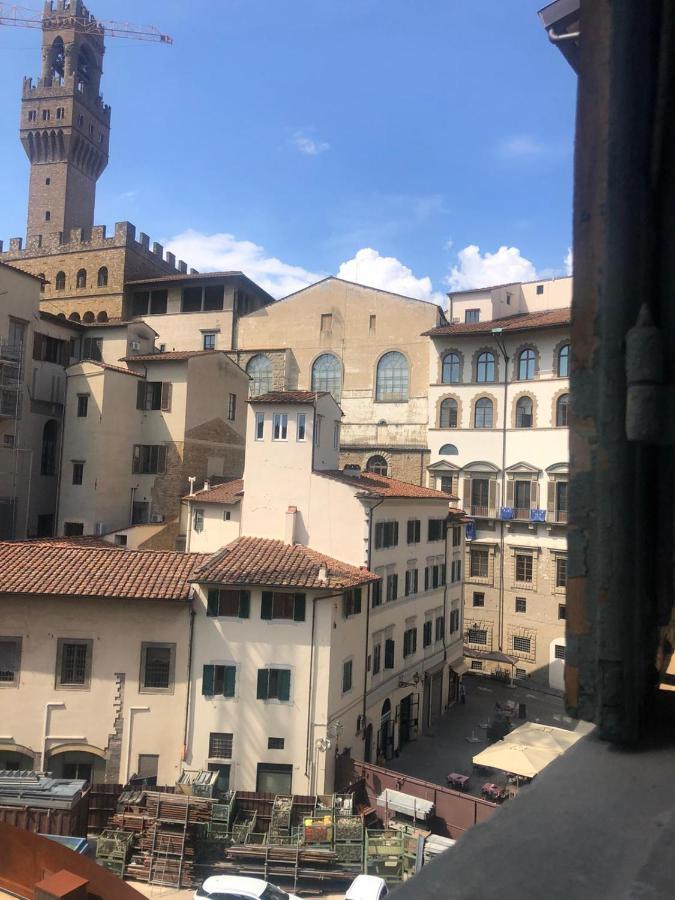 Wine Apartments Florence Franciacorta エクステリア 写真