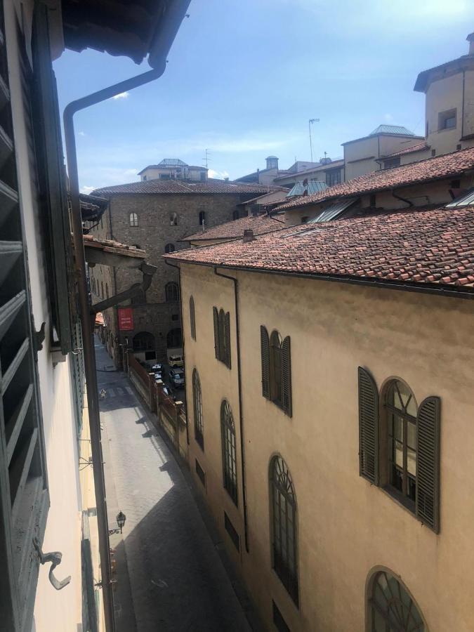 Wine Apartments Florence Franciacorta エクステリア 写真